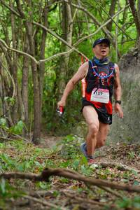 BIB: 
                            <button type="button" onclick="openModal(22149301)" class="btn btn-primary btn-sm float-right btn-popup" data-toggle="modal" data-target=".modal-high-quality">
                        <i class="fas fa-shopping-cart"></i> Add to Cart
                    </button>
                                            <button type="button" onclick="isThisMe(22149301, true)" class="btn btn-success btn-sm float-right btn-popup btn-isme hidden" data-toggle="tooltip" data-placement="bottom" title="นี่คือรูปของคุณใช่ไหม คลิกที่นี่เพื่อเอาเข้าอัลบั้ม">
                        <i class="fas fa-plus"></i> Add to album
                    </button>
                    <button type="button" onclick="isThisMe(22149301, false)" class="btn btn-warning btn-sm float-right btn-popup btn-isnotme hidden">
                        <i class="fas fa-ban"></i> Remove from album
                    </button>