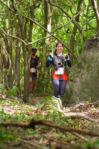 BIB: 
                            <button type="button" onclick="openModal(22158703)" class="btn btn-primary btn-sm float-right btn-popup" data-toggle="modal" data-target=".modal-high-quality">
                        <i class="fas fa-shopping-cart"></i> Add to Cart
                    </button>
                                            <button type="button" onclick="isThisMe(22158703, true)" class="btn btn-success btn-sm float-right btn-popup btn-isme hidden" data-toggle="tooltip" data-placement="bottom" title="นี่คือรูปของคุณใช่ไหม คลิกที่นี่เพื่อเอาเข้าอัลบั้ม">
                        <i class="fas fa-plus"></i> Add to album
                    </button>
                    <button type="button" onclick="isThisMe(22158703, false)" class="btn btn-warning btn-sm float-right btn-popup btn-isnotme hidden">
                        <i class="fas fa-ban"></i> Remove from album
                    </button>