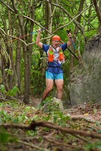 BIB: 
                            <button type="button" onclick="openModal(22168721)" class="btn btn-primary btn-sm float-right btn-popup" data-toggle="modal" data-target=".modal-high-quality">
                        <i class="fas fa-shopping-cart"></i> Add to Cart
                    </button>
                                            <button type="button" onclick="isThisMe(22168721, true)" class="btn btn-success btn-sm float-right btn-popup btn-isme hidden" data-toggle="tooltip" data-placement="bottom" title="นี่คือรูปของคุณใช่ไหม คลิกที่นี่เพื่อเอาเข้าอัลบั้ม">
                        <i class="fas fa-plus"></i> Add to album
                    </button>
                    <button type="button" onclick="isThisMe(22168721, false)" class="btn btn-warning btn-sm float-right btn-popup btn-isnotme hidden">
                        <i class="fas fa-ban"></i> Remove from album
                    </button>