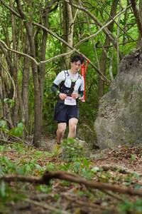 BIB: 
                            <button type="button" onclick="openModal(22148216)" class="btn btn-primary btn-sm float-right btn-popup" data-toggle="modal" data-target=".modal-high-quality">
                        <i class="fas fa-shopping-cart"></i> Add to Cart
                    </button>
                                            <button type="button" onclick="isThisMe(22148216, true)" class="btn btn-success btn-sm float-right btn-popup btn-isme hidden" data-toggle="tooltip" data-placement="bottom" title="นี่คือรูปของคุณใช่ไหม คลิกที่นี่เพื่อเอาเข้าอัลบั้ม">
                        <i class="fas fa-plus"></i> Add to album
                    </button>
                    <button type="button" onclick="isThisMe(22148216, false)" class="btn btn-warning btn-sm float-right btn-popup btn-isnotme hidden">
                        <i class="fas fa-ban"></i> Remove from album
                    </button>