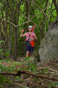 BIB: 
                            <button type="button" onclick="openModal(22173027)" class="btn btn-primary btn-sm float-right btn-popup" data-toggle="modal" data-target=".modal-high-quality">
                        <i class="fas fa-shopping-cart"></i> Add to Cart
                    </button>
                                            <button type="button" onclick="isThisMe(22173027, true)" class="btn btn-success btn-sm float-right btn-popup btn-isme hidden" data-toggle="tooltip" data-placement="bottom" title="นี่คือรูปของคุณใช่ไหม คลิกที่นี่เพื่อเอาเข้าอัลบั้ม">
                        <i class="fas fa-plus"></i> Add to album
                    </button>
                    <button type="button" onclick="isThisMe(22173027, false)" class="btn btn-warning btn-sm float-right btn-popup btn-isnotme hidden">
                        <i class="fas fa-ban"></i> Remove from album
                    </button>