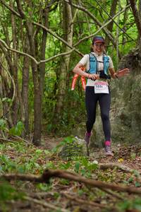 BIB: 
                            <button type="button" onclick="openModal(22166746)" class="btn btn-primary btn-sm float-right btn-popup" data-toggle="modal" data-target=".modal-high-quality">
                        <i class="fas fa-shopping-cart"></i> Add to Cart
                    </button>
                                            <button type="button" onclick="isThisMe(22166746, true)" class="btn btn-success btn-sm float-right btn-popup btn-isme hidden" data-toggle="tooltip" data-placement="bottom" title="นี่คือรูปของคุณใช่ไหม คลิกที่นี่เพื่อเอาเข้าอัลบั้ม">
                        <i class="fas fa-plus"></i> Add to album
                    </button>
                    <button type="button" onclick="isThisMe(22166746, false)" class="btn btn-warning btn-sm float-right btn-popup btn-isnotme hidden">
                        <i class="fas fa-ban"></i> Remove from album
                    </button>