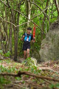 BIB: 
                            <button type="button" onclick="openModal(22158200)" class="btn btn-primary btn-sm float-right btn-popup" data-toggle="modal" data-target=".modal-high-quality">
                        <i class="fas fa-shopping-cart"></i> Add to Cart
                    </button>
                                            <button type="button" onclick="isThisMe(22158200, true)" class="btn btn-success btn-sm float-right btn-popup btn-isme hidden" data-toggle="tooltip" data-placement="bottom" title="นี่คือรูปของคุณใช่ไหม คลิกที่นี่เพื่อเอาเข้าอัลบั้ม">
                        <i class="fas fa-plus"></i> Add to album
                    </button>
                    <button type="button" onclick="isThisMe(22158200, false)" class="btn btn-warning btn-sm float-right btn-popup btn-isnotme hidden">
                        <i class="fas fa-ban"></i> Remove from album
                    </button>