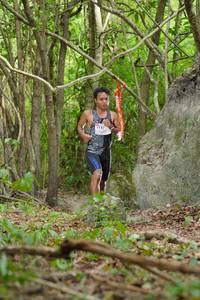 BIB: 
                            <button type="button" onclick="openModal(22147292)" class="btn btn-primary btn-sm float-right btn-popup" data-toggle="modal" data-target=".modal-high-quality">
                        <i class="fas fa-shopping-cart"></i> Add to Cart
                    </button>
                                            <button type="button" onclick="isThisMe(22147292, true)" class="btn btn-success btn-sm float-right btn-popup btn-isme hidden" data-toggle="tooltip" data-placement="bottom" title="นี่คือรูปของคุณใช่ไหม คลิกที่นี่เพื่อเอาเข้าอัลบั้ม">
                        <i class="fas fa-plus"></i> Add to album
                    </button>
                    <button type="button" onclick="isThisMe(22147292, false)" class="btn btn-warning btn-sm float-right btn-popup btn-isnotme hidden">
                        <i class="fas fa-ban"></i> Remove from album
                    </button>