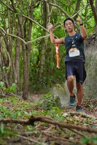 BIB: 
                            <button type="button" onclick="openModal(22149408)" class="btn btn-primary btn-sm float-right btn-popup" data-toggle="modal" data-target=".modal-high-quality">
                        <i class="fas fa-shopping-cart"></i> Add to Cart
                    </button>
                                            <button type="button" onclick="isThisMe(22149408, true)" class="btn btn-success btn-sm float-right btn-popup btn-isme hidden" data-toggle="tooltip" data-placement="bottom" title="นี่คือรูปของคุณใช่ไหม คลิกที่นี่เพื่อเอาเข้าอัลบั้ม">
                        <i class="fas fa-plus"></i> Add to album
                    </button>
                    <button type="button" onclick="isThisMe(22149408, false)" class="btn btn-warning btn-sm float-right btn-popup btn-isnotme hidden">
                        <i class="fas fa-ban"></i> Remove from album
                    </button>