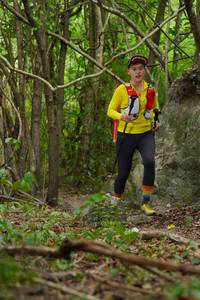 BIB: 
                            <button type="button" onclick="openModal(22165912)" class="btn btn-primary btn-sm float-right btn-popup" data-toggle="modal" data-target=".modal-high-quality">
                        <i class="fas fa-shopping-cart"></i> Add to Cart
                    </button>
                                            <button type="button" onclick="isThisMe(22165912, true)" class="btn btn-success btn-sm float-right btn-popup btn-isme hidden" data-toggle="tooltip" data-placement="bottom" title="นี่คือรูปของคุณใช่ไหม คลิกที่นี่เพื่อเอาเข้าอัลบั้ม">
                        <i class="fas fa-plus"></i> Add to album
                    </button>
                    <button type="button" onclick="isThisMe(22165912, false)" class="btn btn-warning btn-sm float-right btn-popup btn-isnotme hidden">
                        <i class="fas fa-ban"></i> Remove from album
                    </button>