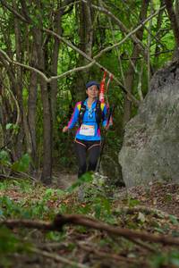 BIB: 
                            <button type="button" onclick="openModal(22171824)" class="btn btn-primary btn-sm float-right btn-popup" data-toggle="modal" data-target=".modal-high-quality">
                        <i class="fas fa-shopping-cart"></i> Add to Cart
                    </button>
                                            <button type="button" onclick="isThisMe(22171824, true)" class="btn btn-success btn-sm float-right btn-popup btn-isme hidden" data-toggle="tooltip" data-placement="bottom" title="นี่คือรูปของคุณใช่ไหม คลิกที่นี่เพื่อเอาเข้าอัลบั้ม">
                        <i class="fas fa-plus"></i> Add to album
                    </button>
                    <button type="button" onclick="isThisMe(22171824, false)" class="btn btn-warning btn-sm float-right btn-popup btn-isnotme hidden">
                        <i class="fas fa-ban"></i> Remove from album
                    </button>