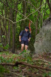 BIB: 
                            <button type="button" onclick="openModal(22172104)" class="btn btn-primary btn-sm float-right btn-popup" data-toggle="modal" data-target=".modal-high-quality">
                        <i class="fas fa-shopping-cart"></i> Add to Cart
                    </button>
                                            <button type="button" onclick="isThisMe(22172104, true)" class="btn btn-success btn-sm float-right btn-popup btn-isme hidden" data-toggle="tooltip" data-placement="bottom" title="นี่คือรูปของคุณใช่ไหม คลิกที่นี่เพื่อเอาเข้าอัลบั้ม">
                        <i class="fas fa-plus"></i> Add to album
                    </button>
                    <button type="button" onclick="isThisMe(22172104, false)" class="btn btn-warning btn-sm float-right btn-popup btn-isnotme hidden">
                        <i class="fas fa-ban"></i> Remove from album
                    </button>