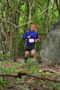 BIB: 
                            <button type="button" onclick="openModal(22150484)" class="btn btn-primary btn-sm float-right btn-popup" data-toggle="modal" data-target=".modal-high-quality">
                        <i class="fas fa-shopping-cart"></i> Add to Cart
                    </button>
                                            <button type="button" onclick="isThisMe(22150484, true)" class="btn btn-success btn-sm float-right btn-popup btn-isme hidden" data-toggle="tooltip" data-placement="bottom" title="นี่คือรูปของคุณใช่ไหม คลิกที่นี่เพื่อเอาเข้าอัลบั้ม">
                        <i class="fas fa-plus"></i> Add to album
                    </button>
                    <button type="button" onclick="isThisMe(22150484, false)" class="btn btn-warning btn-sm float-right btn-popup btn-isnotme hidden">
                        <i class="fas fa-ban"></i> Remove from album
                    </button>