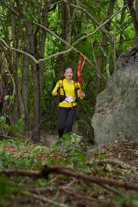 BIB: 
                            <button type="button" onclick="openModal(22171671)" class="btn btn-primary btn-sm float-right btn-popup" data-toggle="modal" data-target=".modal-high-quality">
                        <i class="fas fa-shopping-cart"></i> Add to Cart
                    </button>
                                            <button type="button" onclick="isThisMe(22171671, true)" class="btn btn-success btn-sm float-right btn-popup btn-isme hidden" data-toggle="tooltip" data-placement="bottom" title="นี่คือรูปของคุณใช่ไหม คลิกที่นี่เพื่อเอาเข้าอัลบั้ม">
                        <i class="fas fa-plus"></i> Add to album
                    </button>
                    <button type="button" onclick="isThisMe(22171671, false)" class="btn btn-warning btn-sm float-right btn-popup btn-isnotme hidden">
                        <i class="fas fa-ban"></i> Remove from album
                    </button>