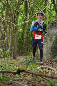 BIB: 
                            <button type="button" onclick="openModal(22149510)" class="btn btn-primary btn-sm float-right btn-popup" data-toggle="modal" data-target=".modal-high-quality">
                        <i class="fas fa-shopping-cart"></i> Add to Cart
                    </button>
                                            <button type="button" onclick="isThisMe(22149510, true)" class="btn btn-success btn-sm float-right btn-popup btn-isme hidden" data-toggle="tooltip" data-placement="bottom" title="นี่คือรูปของคุณใช่ไหม คลิกที่นี่เพื่อเอาเข้าอัลบั้ม">
                        <i class="fas fa-plus"></i> Add to album
                    </button>
                    <button type="button" onclick="isThisMe(22149510, false)" class="btn btn-warning btn-sm float-right btn-popup btn-isnotme hidden">
                        <i class="fas fa-ban"></i> Remove from album
                    </button>