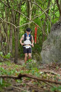 BIB: 
                            <button type="button" onclick="openModal(22148924)" class="btn btn-primary btn-sm float-right btn-popup" data-toggle="modal" data-target=".modal-high-quality">
                        <i class="fas fa-shopping-cart"></i> Add to Cart
                    </button>
                                            <button type="button" onclick="isThisMe(22148924, true)" class="btn btn-success btn-sm float-right btn-popup btn-isme hidden" data-toggle="tooltip" data-placement="bottom" title="นี่คือรูปของคุณใช่ไหม คลิกที่นี่เพื่อเอาเข้าอัลบั้ม">
                        <i class="fas fa-plus"></i> Add to album
                    </button>
                    <button type="button" onclick="isThisMe(22148924, false)" class="btn btn-warning btn-sm float-right btn-popup btn-isnotme hidden">
                        <i class="fas fa-ban"></i> Remove from album
                    </button>