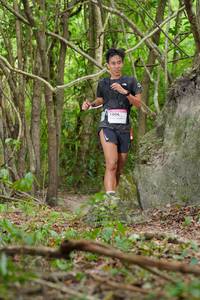 BIB: 
                            <button type="button" onclick="openModal(22146493)" class="btn btn-primary btn-sm float-right btn-popup" data-toggle="modal" data-target=".modal-high-quality">
                        <i class="fas fa-shopping-cart"></i> Add to Cart
                    </button>
                                            <button type="button" onclick="isThisMe(22146493, true)" class="btn btn-success btn-sm float-right btn-popup btn-isme hidden" data-toggle="tooltip" data-placement="bottom" title="นี่คือรูปของคุณใช่ไหม คลิกที่นี่เพื่อเอาเข้าอัลบั้ม">
                        <i class="fas fa-plus"></i> Add to album
                    </button>
                    <button type="button" onclick="isThisMe(22146493, false)" class="btn btn-warning btn-sm float-right btn-popup btn-isnotme hidden">
                        <i class="fas fa-ban"></i> Remove from album
                    </button>