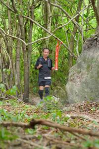 BIB: 
                            <button type="button" onclick="openModal(22157580)" class="btn btn-primary btn-sm float-right btn-popup" data-toggle="modal" data-target=".modal-high-quality">
                        <i class="fas fa-shopping-cart"></i> Add to Cart
                    </button>
                                            <button type="button" onclick="isThisMe(22157580, true)" class="btn btn-success btn-sm float-right btn-popup btn-isme hidden" data-toggle="tooltip" data-placement="bottom" title="นี่คือรูปของคุณใช่ไหม คลิกที่นี่เพื่อเอาเข้าอัลบั้ม">
                        <i class="fas fa-plus"></i> Add to album
                    </button>
                    <button type="button" onclick="isThisMe(22157580, false)" class="btn btn-warning btn-sm float-right btn-popup btn-isnotme hidden">
                        <i class="fas fa-ban"></i> Remove from album
                    </button>