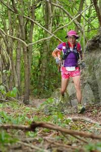 BIB: 
                            <button type="button" onclick="openModal(22157229)" class="btn btn-primary btn-sm float-right btn-popup" data-toggle="modal" data-target=".modal-high-quality">
                        <i class="fas fa-shopping-cart"></i> Add to Cart
                    </button>
                                            <button type="button" onclick="isThisMe(22157229, true)" class="btn btn-success btn-sm float-right btn-popup btn-isme hidden" data-toggle="tooltip" data-placement="bottom" title="นี่คือรูปของคุณใช่ไหม คลิกที่นี่เพื่อเอาเข้าอัลบั้ม">
                        <i class="fas fa-plus"></i> Add to album
                    </button>
                    <button type="button" onclick="isThisMe(22157229, false)" class="btn btn-warning btn-sm float-right btn-popup btn-isnotme hidden">
                        <i class="fas fa-ban"></i> Remove from album
                    </button>