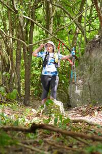 BIB: 
                            <button type="button" onclick="openModal(22168688)" class="btn btn-primary btn-sm float-right btn-popup" data-toggle="modal" data-target=".modal-high-quality">
                        <i class="fas fa-shopping-cart"></i> Add to Cart
                    </button>
                                            <button type="button" onclick="isThisMe(22168688, true)" class="btn btn-success btn-sm float-right btn-popup btn-isme hidden" data-toggle="tooltip" data-placement="bottom" title="นี่คือรูปของคุณใช่ไหม คลิกที่นี่เพื่อเอาเข้าอัลบั้ม">
                        <i class="fas fa-plus"></i> Add to album
                    </button>
                    <button type="button" onclick="isThisMe(22168688, false)" class="btn btn-warning btn-sm float-right btn-popup btn-isnotme hidden">
                        <i class="fas fa-ban"></i> Remove from album
                    </button>