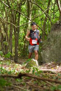 BIB: 
                            <button type="button" onclick="openModal(22164575)" class="btn btn-primary btn-sm float-right btn-popup" data-toggle="modal" data-target=".modal-high-quality">
                        <i class="fas fa-shopping-cart"></i> Add to Cart
                    </button>
                                            <button type="button" onclick="isThisMe(22164575, true)" class="btn btn-success btn-sm float-right btn-popup btn-isme hidden" data-toggle="tooltip" data-placement="bottom" title="นี่คือรูปของคุณใช่ไหม คลิกที่นี่เพื่อเอาเข้าอัลบั้ม">
                        <i class="fas fa-plus"></i> Add to album
                    </button>
                    <button type="button" onclick="isThisMe(22164575, false)" class="btn btn-warning btn-sm float-right btn-popup btn-isnotme hidden">
                        <i class="fas fa-ban"></i> Remove from album
                    </button>