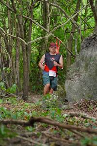 BIB: 
                            <button type="button" onclick="openModal(22152349)" class="btn btn-primary btn-sm float-right btn-popup" data-toggle="modal" data-target=".modal-high-quality">
                        <i class="fas fa-shopping-cart"></i> Add to Cart
                    </button>
                                            <button type="button" onclick="isThisMe(22152349, true)" class="btn btn-success btn-sm float-right btn-popup btn-isme hidden" data-toggle="tooltip" data-placement="bottom" title="นี่คือรูปของคุณใช่ไหม คลิกที่นี่เพื่อเอาเข้าอัลบั้ม">
                        <i class="fas fa-plus"></i> Add to album
                    </button>
                    <button type="button" onclick="isThisMe(22152349, false)" class="btn btn-warning btn-sm float-right btn-popup btn-isnotme hidden">
                        <i class="fas fa-ban"></i> Remove from album
                    </button>