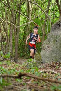 BIB: 
                            <button type="button" onclick="openModal(22147372)" class="btn btn-primary btn-sm float-right btn-popup" data-toggle="modal" data-target=".modal-high-quality">
                        <i class="fas fa-shopping-cart"></i> Add to Cart
                    </button>
                                            <button type="button" onclick="isThisMe(22147372, true)" class="btn btn-success btn-sm float-right btn-popup btn-isme hidden" data-toggle="tooltip" data-placement="bottom" title="นี่คือรูปของคุณใช่ไหม คลิกที่นี่เพื่อเอาเข้าอัลบั้ม">
                        <i class="fas fa-plus"></i> Add to album
                    </button>
                    <button type="button" onclick="isThisMe(22147372, false)" class="btn btn-warning btn-sm float-right btn-popup btn-isnotme hidden">
                        <i class="fas fa-ban"></i> Remove from album
                    </button>