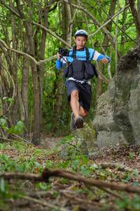 BIB: 
                            <button type="button" onclick="openModal(22146228)" class="btn btn-primary btn-sm float-right btn-popup" data-toggle="modal" data-target=".modal-high-quality">
                        <i class="fas fa-shopping-cart"></i> Add to Cart
                    </button>
                                            <button type="button" onclick="isThisMe(22146228, true)" class="btn btn-success btn-sm float-right btn-popup btn-isme hidden" data-toggle="tooltip" data-placement="bottom" title="นี่คือรูปของคุณใช่ไหม คลิกที่นี่เพื่อเอาเข้าอัลบั้ม">
                        <i class="fas fa-plus"></i> Add to album
                    </button>
                    <button type="button" onclick="isThisMe(22146228, false)" class="btn btn-warning btn-sm float-right btn-popup btn-isnotme hidden">
                        <i class="fas fa-ban"></i> Remove from album
                    </button>