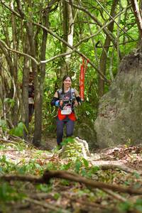 BIB: 
                            <button type="button" onclick="openModal(22158608)" class="btn btn-primary btn-sm float-right btn-popup" data-toggle="modal" data-target=".modal-high-quality">
                        <i class="fas fa-shopping-cart"></i> Add to Cart
                    </button>
                                            <button type="button" onclick="isThisMe(22158608, true)" class="btn btn-success btn-sm float-right btn-popup btn-isme hidden" data-toggle="tooltip" data-placement="bottom" title="นี่คือรูปของคุณใช่ไหม คลิกที่นี่เพื่อเอาเข้าอัลบั้ม">
                        <i class="fas fa-plus"></i> Add to album
                    </button>
                    <button type="button" onclick="isThisMe(22158608, false)" class="btn btn-warning btn-sm float-right btn-popup btn-isnotme hidden">
                        <i class="fas fa-ban"></i> Remove from album
                    </button>