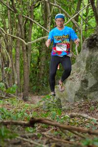 BIB: 
                            <button type="button" onclick="openModal(22154474)" class="btn btn-primary btn-sm float-right btn-popup" data-toggle="modal" data-target=".modal-high-quality">
                        <i class="fas fa-shopping-cart"></i> Add to Cart
                    </button>
                                            <button type="button" onclick="isThisMe(22154474, true)" class="btn btn-success btn-sm float-right btn-popup btn-isme hidden" data-toggle="tooltip" data-placement="bottom" title="นี่คือรูปของคุณใช่ไหม คลิกที่นี่เพื่อเอาเข้าอัลบั้ม">
                        <i class="fas fa-plus"></i> Add to album
                    </button>
                    <button type="button" onclick="isThisMe(22154474, false)" class="btn btn-warning btn-sm float-right btn-popup btn-isnotme hidden">
                        <i class="fas fa-ban"></i> Remove from album
                    </button>