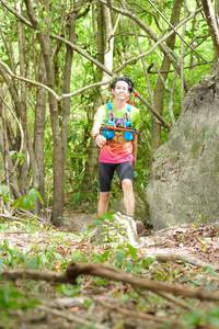 BIB: 
                            <button type="button" onclick="openModal(22158050)" class="btn btn-primary btn-sm float-right btn-popup" data-toggle="modal" data-target=".modal-high-quality">
                        <i class="fas fa-shopping-cart"></i> Add to Cart
                    </button>
                                            <button type="button" onclick="isThisMe(22158050, true)" class="btn btn-success btn-sm float-right btn-popup btn-isme hidden" data-toggle="tooltip" data-placement="bottom" title="นี่คือรูปของคุณใช่ไหม คลิกที่นี่เพื่อเอาเข้าอัลบั้ม">
                        <i class="fas fa-plus"></i> Add to album
                    </button>
                    <button type="button" onclick="isThisMe(22158050, false)" class="btn btn-warning btn-sm float-right btn-popup btn-isnotme hidden">
                        <i class="fas fa-ban"></i> Remove from album
                    </button>