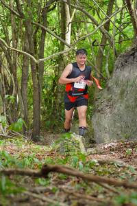 BIB: 
                            <button type="button" onclick="openModal(22155646)" class="btn btn-primary btn-sm float-right btn-popup" data-toggle="modal" data-target=".modal-high-quality">
                        <i class="fas fa-shopping-cart"></i> Add to Cart
                    </button>
                                            <button type="button" onclick="isThisMe(22155646, true)" class="btn btn-success btn-sm float-right btn-popup btn-isme hidden" data-toggle="tooltip" data-placement="bottom" title="นี่คือรูปของคุณใช่ไหม คลิกที่นี่เพื่อเอาเข้าอัลบั้ม">
                        <i class="fas fa-plus"></i> Add to album
                    </button>
                    <button type="button" onclick="isThisMe(22155646, false)" class="btn btn-warning btn-sm float-right btn-popup btn-isnotme hidden">
                        <i class="fas fa-ban"></i> Remove from album
                    </button>