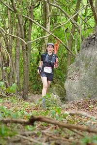 BIB: 
                            <button type="button" onclick="openModal(22157777)" class="btn btn-primary btn-sm float-right btn-popup" data-toggle="modal" data-target=".modal-high-quality">
                        <i class="fas fa-shopping-cart"></i> Add to Cart
                    </button>
                                            <button type="button" onclick="isThisMe(22157777, true)" class="btn btn-success btn-sm float-right btn-popup btn-isme hidden" data-toggle="tooltip" data-placement="bottom" title="นี่คือรูปของคุณใช่ไหม คลิกที่นี่เพื่อเอาเข้าอัลบั้ม">
                        <i class="fas fa-plus"></i> Add to album
                    </button>
                    <button type="button" onclick="isThisMe(22157777, false)" class="btn btn-warning btn-sm float-right btn-popup btn-isnotme hidden">
                        <i class="fas fa-ban"></i> Remove from album
                    </button>