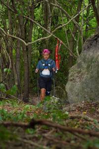 BIB: 
                            <button type="button" onclick="openModal(22169702)" class="btn btn-primary btn-sm float-right btn-popup" data-toggle="modal" data-target=".modal-high-quality">
                        <i class="fas fa-shopping-cart"></i> Add to Cart
                    </button>
                                            <button type="button" onclick="isThisMe(22169702, true)" class="btn btn-success btn-sm float-right btn-popup btn-isme hidden" data-toggle="tooltip" data-placement="bottom" title="นี่คือรูปของคุณใช่ไหม คลิกที่นี่เพื่อเอาเข้าอัลบั้ม">
                        <i class="fas fa-plus"></i> Add to album
                    </button>
                    <button type="button" onclick="isThisMe(22169702, false)" class="btn btn-warning btn-sm float-right btn-popup btn-isnotme hidden">
                        <i class="fas fa-ban"></i> Remove from album
                    </button>