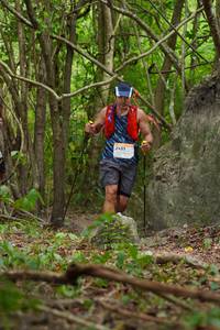 BIB: 
                            <button type="button" onclick="openModal(22165550)" class="btn btn-primary btn-sm float-right btn-popup" data-toggle="modal" data-target=".modal-high-quality">
                        <i class="fas fa-shopping-cart"></i> Add to Cart
                    </button>
                                            <button type="button" onclick="isThisMe(22165550, true)" class="btn btn-success btn-sm float-right btn-popup btn-isme hidden" data-toggle="tooltip" data-placement="bottom" title="นี่คือรูปของคุณใช่ไหม คลิกที่นี่เพื่อเอาเข้าอัลบั้ม">
                        <i class="fas fa-plus"></i> Add to album
                    </button>
                    <button type="button" onclick="isThisMe(22165550, false)" class="btn btn-warning btn-sm float-right btn-popup btn-isnotme hidden">
                        <i class="fas fa-ban"></i> Remove from album
                    </button>