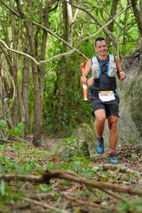 BIB: 
                            <button type="button" onclick="openModal(22146761)" class="btn btn-primary btn-sm float-right btn-popup" data-toggle="modal" data-target=".modal-high-quality">
                        <i class="fas fa-shopping-cart"></i> Add to Cart
                    </button>
                                            <button type="button" onclick="isThisMe(22146761, true)" class="btn btn-success btn-sm float-right btn-popup btn-isme hidden" data-toggle="tooltip" data-placement="bottom" title="นี่คือรูปของคุณใช่ไหม คลิกที่นี่เพื่อเอาเข้าอัลบั้ม">
                        <i class="fas fa-plus"></i> Add to album
                    </button>
                    <button type="button" onclick="isThisMe(22146761, false)" class="btn btn-warning btn-sm float-right btn-popup btn-isnotme hidden">
                        <i class="fas fa-ban"></i> Remove from album
                    </button>