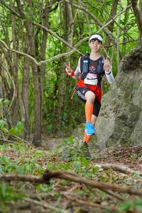 BIB: 
                            <button type="button" onclick="openModal(22156598)" class="btn btn-primary btn-sm float-right btn-popup" data-toggle="modal" data-target=".modal-high-quality">
                        <i class="fas fa-shopping-cart"></i> Add to Cart
                    </button>
                                            <button type="button" onclick="isThisMe(22156598, true)" class="btn btn-success btn-sm float-right btn-popup btn-isme hidden" data-toggle="tooltip" data-placement="bottom" title="นี่คือรูปของคุณใช่ไหม คลิกที่นี่เพื่อเอาเข้าอัลบั้ม">
                        <i class="fas fa-plus"></i> Add to album
                    </button>
                    <button type="button" onclick="isThisMe(22156598, false)" class="btn btn-warning btn-sm float-right btn-popup btn-isnotme hidden">
                        <i class="fas fa-ban"></i> Remove from album
                    </button>