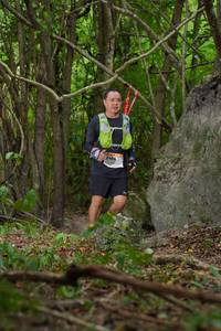 BIB: 
                            <button type="button" onclick="openModal(22169771)" class="btn btn-primary btn-sm float-right btn-popup" data-toggle="modal" data-target=".modal-high-quality">
                        <i class="fas fa-shopping-cart"></i> Add to Cart
                    </button>
                                            <button type="button" onclick="isThisMe(22169771, true)" class="btn btn-success btn-sm float-right btn-popup btn-isme hidden" data-toggle="tooltip" data-placement="bottom" title="นี่คือรูปของคุณใช่ไหม คลิกที่นี่เพื่อเอาเข้าอัลบั้ม">
                        <i class="fas fa-plus"></i> Add to album
                    </button>
                    <button type="button" onclick="isThisMe(22169771, false)" class="btn btn-warning btn-sm float-right btn-popup btn-isnotme hidden">
                        <i class="fas fa-ban"></i> Remove from album
                    </button>