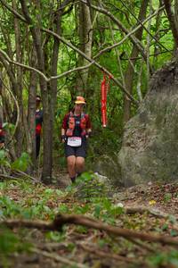 BIB: 
                            <button type="button" onclick="openModal(22166254)" class="btn btn-primary btn-sm float-right btn-popup" data-toggle="modal" data-target=".modal-high-quality">
                        <i class="fas fa-shopping-cart"></i> Add to Cart
                    </button>
                                            <button type="button" onclick="isThisMe(22166254, true)" class="btn btn-success btn-sm float-right btn-popup btn-isme hidden" data-toggle="tooltip" data-placement="bottom" title="นี่คือรูปของคุณใช่ไหม คลิกที่นี่เพื่อเอาเข้าอัลบั้ม">
                        <i class="fas fa-plus"></i> Add to album
                    </button>
                    <button type="button" onclick="isThisMe(22166254, false)" class="btn btn-warning btn-sm float-right btn-popup btn-isnotme hidden">
                        <i class="fas fa-ban"></i> Remove from album
                    </button>