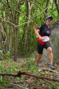 BIB: 
                            <button type="button" onclick="openModal(22149158)" class="btn btn-primary btn-sm float-right btn-popup" data-toggle="modal" data-target=".modal-high-quality">
                        <i class="fas fa-shopping-cart"></i> Add to Cart
                    </button>
                                            <button type="button" onclick="isThisMe(22149158, true)" class="btn btn-success btn-sm float-right btn-popup btn-isme hidden" data-toggle="tooltip" data-placement="bottom" title="นี่คือรูปของคุณใช่ไหม คลิกที่นี่เพื่อเอาเข้าอัลบั้ม">
                        <i class="fas fa-plus"></i> Add to album
                    </button>
                    <button type="button" onclick="isThisMe(22149158, false)" class="btn btn-warning btn-sm float-right btn-popup btn-isnotme hidden">
                        <i class="fas fa-ban"></i> Remove from album
                    </button>