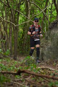 BIB: 
                            <button type="button" onclick="openModal(22163395)" class="btn btn-primary btn-sm float-right btn-popup" data-toggle="modal" data-target=".modal-high-quality">
                        <i class="fas fa-shopping-cart"></i> Add to Cart
                    </button>
                                            <button type="button" onclick="isThisMe(22163395, true)" class="btn btn-success btn-sm float-right btn-popup btn-isme hidden" data-toggle="tooltip" data-placement="bottom" title="นี่คือรูปของคุณใช่ไหม คลิกที่นี่เพื่อเอาเข้าอัลบั้ม">
                        <i class="fas fa-plus"></i> Add to album
                    </button>
                    <button type="button" onclick="isThisMe(22163395, false)" class="btn btn-warning btn-sm float-right btn-popup btn-isnotme hidden">
                        <i class="fas fa-ban"></i> Remove from album
                    </button>