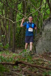 BIB: 
                            <button type="button" onclick="openModal(22171989)" class="btn btn-primary btn-sm float-right btn-popup" data-toggle="modal" data-target=".modal-high-quality">
                        <i class="fas fa-shopping-cart"></i> Add to Cart
                    </button>
                                            <button type="button" onclick="isThisMe(22171989, true)" class="btn btn-success btn-sm float-right btn-popup btn-isme hidden" data-toggle="tooltip" data-placement="bottom" title="นี่คือรูปของคุณใช่ไหม คลิกที่นี่เพื่อเอาเข้าอัลบั้ม">
                        <i class="fas fa-plus"></i> Add to album
                    </button>
                    <button type="button" onclick="isThisMe(22171989, false)" class="btn btn-warning btn-sm float-right btn-popup btn-isnotme hidden">
                        <i class="fas fa-ban"></i> Remove from album
                    </button>