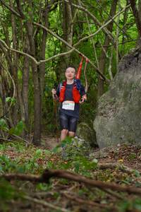 BIB: 
                            <button type="button" onclick="openModal(22169534)" class="btn btn-primary btn-sm float-right btn-popup" data-toggle="modal" data-target=".modal-high-quality">
                        <i class="fas fa-shopping-cart"></i> Add to Cart
                    </button>
                                            <button type="button" onclick="isThisMe(22169534, true)" class="btn btn-success btn-sm float-right btn-popup btn-isme hidden" data-toggle="tooltip" data-placement="bottom" title="นี่คือรูปของคุณใช่ไหม คลิกที่นี่เพื่อเอาเข้าอัลบั้ม">
                        <i class="fas fa-plus"></i> Add to album
                    </button>
                    <button type="button" onclick="isThisMe(22169534, false)" class="btn btn-warning btn-sm float-right btn-popup btn-isnotme hidden">
                        <i class="fas fa-ban"></i> Remove from album
                    </button>