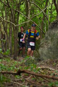 BIB: 
                            <button type="button" onclick="openModal(22163190)" class="btn btn-primary btn-sm float-right btn-popup" data-toggle="modal" data-target=".modal-high-quality">
                        <i class="fas fa-shopping-cart"></i> Add to Cart
                    </button>
                                            <button type="button" onclick="isThisMe(22163190, true)" class="btn btn-success btn-sm float-right btn-popup btn-isme hidden" data-toggle="tooltip" data-placement="bottom" title="นี่คือรูปของคุณใช่ไหม คลิกที่นี่เพื่อเอาเข้าอัลบั้ม">
                        <i class="fas fa-plus"></i> Add to album
                    </button>
                    <button type="button" onclick="isThisMe(22163190, false)" class="btn btn-warning btn-sm float-right btn-popup btn-isnotme hidden">
                        <i class="fas fa-ban"></i> Remove from album
                    </button>