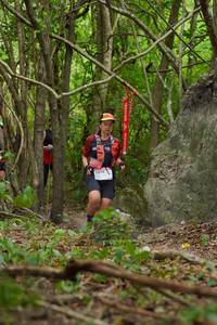 BIB: 
                            <button type="button" onclick="openModal(22166263)" class="btn btn-primary btn-sm float-right btn-popup" data-toggle="modal" data-target=".modal-high-quality">
                        <i class="fas fa-shopping-cart"></i> Add to Cart
                    </button>
                                            <button type="button" onclick="isThisMe(22166263, true)" class="btn btn-success btn-sm float-right btn-popup btn-isme hidden" data-toggle="tooltip" data-placement="bottom" title="นี่คือรูปของคุณใช่ไหม คลิกที่นี่เพื่อเอาเข้าอัลบั้ม">
                        <i class="fas fa-plus"></i> Add to album
                    </button>
                    <button type="button" onclick="isThisMe(22166263, false)" class="btn btn-warning btn-sm float-right btn-popup btn-isnotme hidden">
                        <i class="fas fa-ban"></i> Remove from album
                    </button>