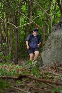 BIB: 
                            <button type="button" onclick="openModal(22172153)" class="btn btn-primary btn-sm float-right btn-popup" data-toggle="modal" data-target=".modal-high-quality">
                        <i class="fas fa-shopping-cart"></i> Add to Cart
                    </button>
                                            <button type="button" onclick="isThisMe(22172153, true)" class="btn btn-success btn-sm float-right btn-popup btn-isme hidden" data-toggle="tooltip" data-placement="bottom" title="นี่คือรูปของคุณใช่ไหม คลิกที่นี่เพื่อเอาเข้าอัลบั้ม">
                        <i class="fas fa-plus"></i> Add to album
                    </button>
                    <button type="button" onclick="isThisMe(22172153, false)" class="btn btn-warning btn-sm float-right btn-popup btn-isnotme hidden">
                        <i class="fas fa-ban"></i> Remove from album
                    </button>