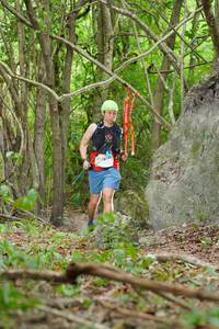 BIB: 
                            <button type="button" onclick="openModal(22157096)" class="btn btn-primary btn-sm float-right btn-popup" data-toggle="modal" data-target=".modal-high-quality">
                        <i class="fas fa-shopping-cart"></i> Add to Cart
                    </button>
                                            <button type="button" onclick="isThisMe(22157096, true)" class="btn btn-success btn-sm float-right btn-popup btn-isme hidden" data-toggle="tooltip" data-placement="bottom" title="นี่คือรูปของคุณใช่ไหม คลิกที่นี่เพื่อเอาเข้าอัลบั้ม">
                        <i class="fas fa-plus"></i> Add to album
                    </button>
                    <button type="button" onclick="isThisMe(22157096, false)" class="btn btn-warning btn-sm float-right btn-popup btn-isnotme hidden">
                        <i class="fas fa-ban"></i> Remove from album
                    </button>