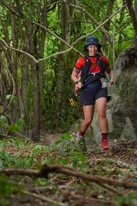 BIB: 
                            <button type="button" onclick="openModal(22172439)" class="btn btn-primary btn-sm float-right btn-popup" data-toggle="modal" data-target=".modal-high-quality">
                        <i class="fas fa-shopping-cart"></i> Add to Cart
                    </button>
                                            <button type="button" onclick="isThisMe(22172439, true)" class="btn btn-success btn-sm float-right btn-popup btn-isme hidden" data-toggle="tooltip" data-placement="bottom" title="นี่คือรูปของคุณใช่ไหม คลิกที่นี่เพื่อเอาเข้าอัลบั้ม">
                        <i class="fas fa-plus"></i> Add to album
                    </button>
                    <button type="button" onclick="isThisMe(22172439, false)" class="btn btn-warning btn-sm float-right btn-popup btn-isnotme hidden">
                        <i class="fas fa-ban"></i> Remove from album
                    </button>