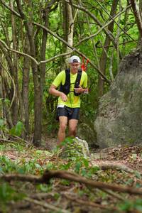 BIB: 
                            <button type="button" onclick="openModal(22161162)" class="btn btn-primary btn-sm float-right btn-popup" data-toggle="modal" data-target=".modal-high-quality">
                        <i class="fas fa-shopping-cart"></i> Add to Cart
                    </button>
                                            <button type="button" onclick="isThisMe(22161162, true)" class="btn btn-success btn-sm float-right btn-popup btn-isme hidden" data-toggle="tooltip" data-placement="bottom" title="นี่คือรูปของคุณใช่ไหม คลิกที่นี่เพื่อเอาเข้าอัลบั้ม">
                        <i class="fas fa-plus"></i> Add to album
                    </button>
                    <button type="button" onclick="isThisMe(22161162, false)" class="btn btn-warning btn-sm float-right btn-popup btn-isnotme hidden">
                        <i class="fas fa-ban"></i> Remove from album
                    </button>