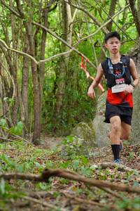 BIB: 
                            <button type="button" onclick="openModal(22147488)" class="btn btn-primary btn-sm float-right btn-popup" data-toggle="modal" data-target=".modal-high-quality">
                        <i class="fas fa-shopping-cart"></i> Add to Cart
                    </button>
                                            <button type="button" onclick="isThisMe(22147488, true)" class="btn btn-success btn-sm float-right btn-popup btn-isme hidden" data-toggle="tooltip" data-placement="bottom" title="นี่คือรูปของคุณใช่ไหม คลิกที่นี่เพื่อเอาเข้าอัลบั้ม">
                        <i class="fas fa-plus"></i> Add to album
                    </button>
                    <button type="button" onclick="isThisMe(22147488, false)" class="btn btn-warning btn-sm float-right btn-popup btn-isnotme hidden">
                        <i class="fas fa-ban"></i> Remove from album
                    </button>