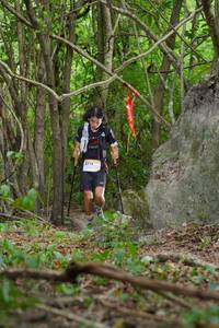 BIB: 
                            <button type="button" onclick="openModal(22152371)" class="btn btn-primary btn-sm float-right btn-popup" data-toggle="modal" data-target=".modal-high-quality">
                        <i class="fas fa-shopping-cart"></i> Add to Cart
                    </button>
                                            <button type="button" onclick="isThisMe(22152371, true)" class="btn btn-success btn-sm float-right btn-popup btn-isme hidden" data-toggle="tooltip" data-placement="bottom" title="นี่คือรูปของคุณใช่ไหม คลิกที่นี่เพื่อเอาเข้าอัลบั้ม">
                        <i class="fas fa-plus"></i> Add to album
                    </button>
                    <button type="button" onclick="isThisMe(22152371, false)" class="btn btn-warning btn-sm float-right btn-popup btn-isnotme hidden">
                        <i class="fas fa-ban"></i> Remove from album
                    </button>