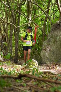 BIB: 
                            <button type="button" onclick="openModal(22163432)" class="btn btn-primary btn-sm float-right btn-popup" data-toggle="modal" data-target=".modal-high-quality">
                        <i class="fas fa-shopping-cart"></i> Add to Cart
                    </button>
                                            <button type="button" onclick="isThisMe(22163432, true)" class="btn btn-success btn-sm float-right btn-popup btn-isme hidden" data-toggle="tooltip" data-placement="bottom" title="นี่คือรูปของคุณใช่ไหม คลิกที่นี่เพื่อเอาเข้าอัลบั้ม">
                        <i class="fas fa-plus"></i> Add to album
                    </button>
                    <button type="button" onclick="isThisMe(22163432, false)" class="btn btn-warning btn-sm float-right btn-popup btn-isnotme hidden">
                        <i class="fas fa-ban"></i> Remove from album
                    </button>