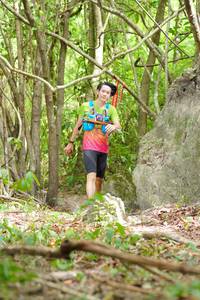 BIB: 
                            <button type="button" onclick="openModal(22157937)" class="btn btn-primary btn-sm float-right btn-popup" data-toggle="modal" data-target=".modal-high-quality">
                        <i class="fas fa-shopping-cart"></i> Add to Cart
                    </button>
                                            <button type="button" onclick="isThisMe(22157937, true)" class="btn btn-success btn-sm float-right btn-popup btn-isme hidden" data-toggle="tooltip" data-placement="bottom" title="นี่คือรูปของคุณใช่ไหม คลิกที่นี่เพื่อเอาเข้าอัลบั้ม">
                        <i class="fas fa-plus"></i> Add to album
                    </button>
                    <button type="button" onclick="isThisMe(22157937, false)" class="btn btn-warning btn-sm float-right btn-popup btn-isnotme hidden">
                        <i class="fas fa-ban"></i> Remove from album
                    </button>