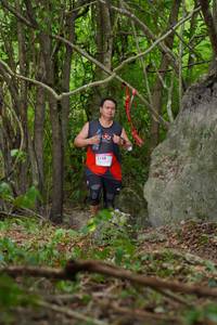 BIB: 
                            <button type="button" onclick="openModal(22172360)" class="btn btn-primary btn-sm float-right btn-popup" data-toggle="modal" data-target=".modal-high-quality">
                        <i class="fas fa-shopping-cart"></i> Add to Cart
                    </button>
                                            <button type="button" onclick="isThisMe(22172360, true)" class="btn btn-success btn-sm float-right btn-popup btn-isme hidden" data-toggle="tooltip" data-placement="bottom" title="นี่คือรูปของคุณใช่ไหม คลิกที่นี่เพื่อเอาเข้าอัลบั้ม">
                        <i class="fas fa-plus"></i> Add to album
                    </button>
                    <button type="button" onclick="isThisMe(22172360, false)" class="btn btn-warning btn-sm float-right btn-popup btn-isnotme hidden">
                        <i class="fas fa-ban"></i> Remove from album
                    </button>